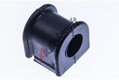 DENCKERMANN Drk pnho stabiliztoru DCR D300272, D300272