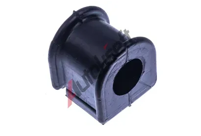 DENCKERMANN Drk pnho stabiliztoru DCR D300273, D300273