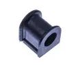 Drk pnho stabiliztoru DENCKERMANN ‐ DCR D300274