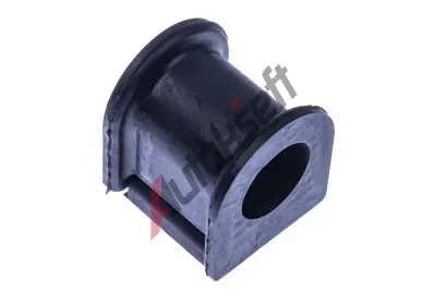 DENCKERMANN Drk pnho stabiliztoru DCR D300274, D300274