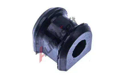 DENCKERMANN Drk pnho stabiliztoru DCR D300275, D300275