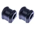 Drk pnho stabiliztoru DENCKERMANN ‐ DCR D300276