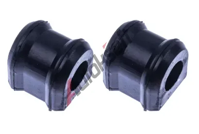 DENCKERMANN Drk pnho stabiliztoru DCR D300276, D300276