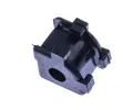 Drk pnho stabiliztoru DENCKERMANN ‐ DCR D300277