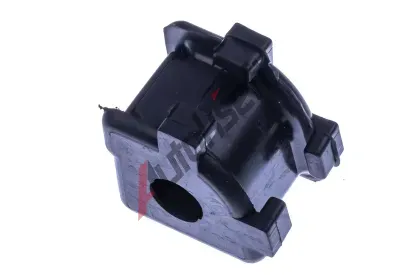 DENCKERMANN Drk pnho stabiliztoru DCR D300277, D300277