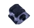 Drk pnho stabiliztoru DENCKERMANN ‐ DCR D300280