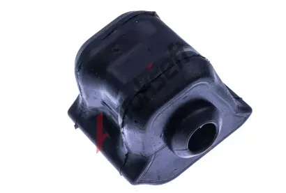 DENCKERMANN Drk pnho stabiliztoru DCR D300280, D300280