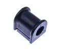 Drk pnho stabiliztoru DENCKERMANN ‐ DCR D300281