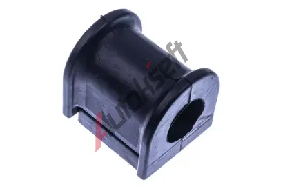 DENCKERMANN Drk pnho stabiliztoru DCR D300281, D300281