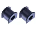 Drk pnho stabiliztoru DENCKERMANN ‐ DCR D300282