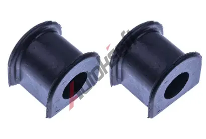DENCKERMANN Drk pnho stabiliztoru DCR D300282, D300282