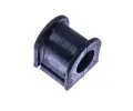 Drk pnho stabiliztoru DENCKERMANN ‐ DCR D300283