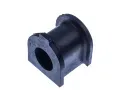 Drk pnho stabiliztoru DENCKERMANN ‐ DCR D300285