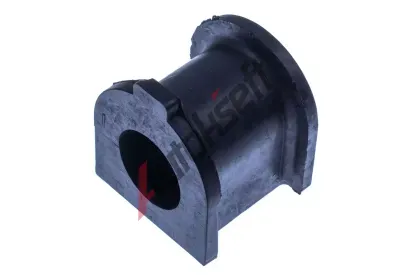 DENCKERMANN Drk pnho stabiliztoru DCR D300285, D300285