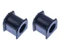 Drk pnho stabiliztoru DENCKERMANN ‐ DCR D300286