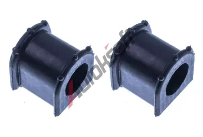 DENCKERMANN Drk pnho stabiliztoru DCR D300286, D300286