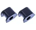 Drk pnho stabiliztoru DENCKERMANN ‐ DCR D300287