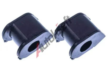 DENCKERMANN Drk pnho stabiliztoru DCR D300287, D300287
