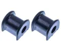 Drk pnho stabiliztoru DENCKERMANN ‐ DCR D300289