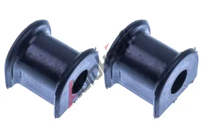 DENCKERMANN Drk pnho stabiliztoru DCR D300289, D300289