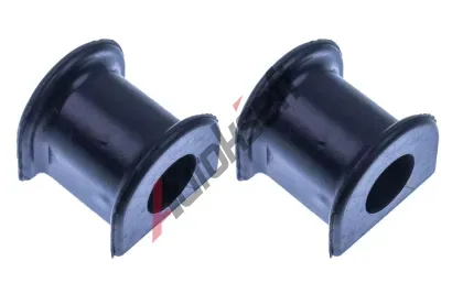 DENCKERMANN Drk pnho stabiliztoru DCR D300290, D300290