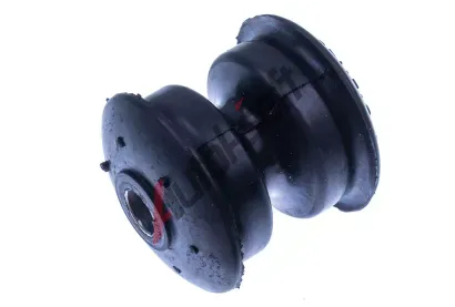DENCKERMANN Loiskov pouzdro listov pruiny DCR D300291, D300291