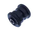 Loiskov pouzdro listov pruiny DENCKERMANN ‐ DCR D300292