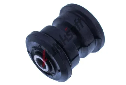 DENCKERMANN Loiskov pouzdro listov pruiny DCR D300292, D300292