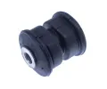 Loiskov pouzdro listov pruiny DENCKERMANN ‐ DCR D300293