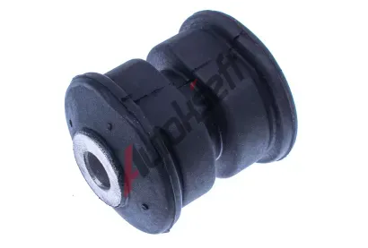 DENCKERMANN Loiskov pouzdro listov pruiny DCR D300293, D300293