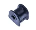 Drk pnho stabiliztoru DENCKERMANN ‐ DCR D300294