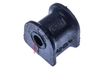 DENCKERMANN Drk pnho stabiliztoru DCR D300294, D300294