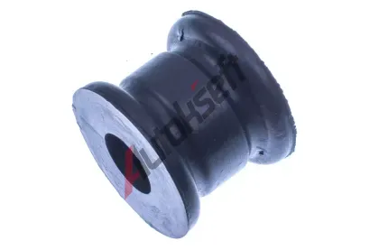 DENCKERMANN Drk pnho stabiliztoru DCR D300295, D300295