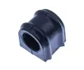 Drk pnho stabiliztoru DENCKERMANN ‐ DCR D300296