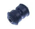 Loiskov pouzdro listov pruiny DENCKERMANN ‐ DCR D300297