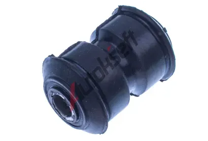 DENCKERMANN Loiskov pouzdro listov pruiny DCR D300297, D300297