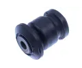 Uloen dicho mechanismu DENCKERMANN ‐ DCR D300302