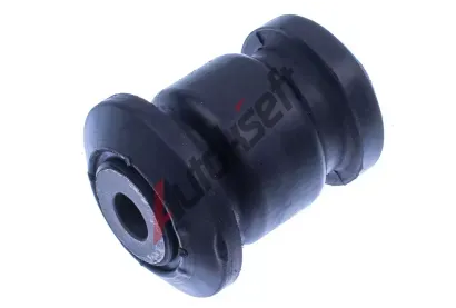 DENCKERMANN Uloen dicho mechanismu DCR D300302, D300302