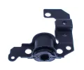 Ulo�en� ��dic�ho mechanismu&nbsp;DENCKERMANN&nbsp;&dash;&nbsp;DCR D300303