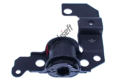 DENCKERMANN Uložení řídicího mechanismu DCR D300303, D300303 DENCKERMANN Uložení řídicího mechanismu DCR D300303, D300303