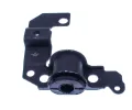 Ulo�en� ��dic�ho mechanismu&nbsp;DENCKERMANN&nbsp;&dash;&nbsp;DCR D300304