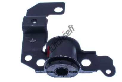 DENCKERMANN Uložení řídicího mechanismu DCR D300304, D300304 DENCKERMANN Uložení řídicího mechanismu DCR D300304, D300304