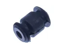 Ulo�en� ��dic�ho mechanismu&nbsp;DENCKERMANN&nbsp;&dash;&nbsp;DCR D300305