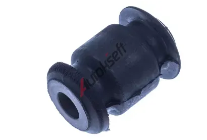 DENCKERMANN Uložení řídicího mechanismu DCR D300305, D300305 DENCKERMANN Uložení řídicího mechanismu DCR D300305, D300305
