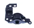 Ulo�en� ��dic�ho mechanismu&nbsp;DENCKERMANN&nbsp;&dash;&nbsp;DCR D300308