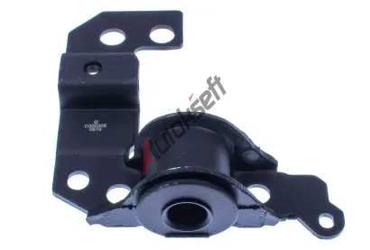 DENCKERMANN Uložení řídicího mechanismu DCR D300308, D300308 DENCKERMANN Uložení řídicího mechanismu DCR D300308, D300308