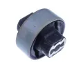 Uloen dicho mechanismu DENCKERMANN ‐ DCR D300309