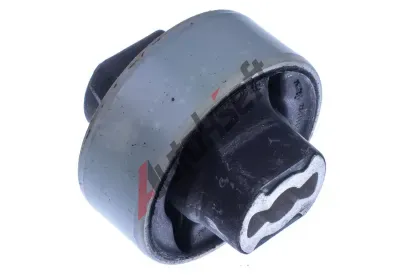 DENCKERMANN Uloen dicho mechanismu DCR D300309, D300309