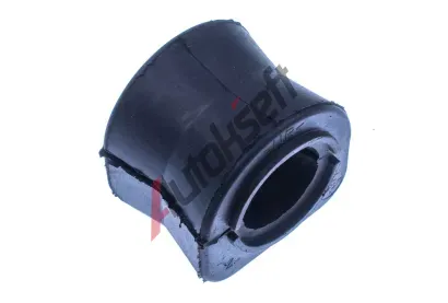 DENCKERMANN Dr��k p���n�ho stabiliz�toru DCR D300314, D300314