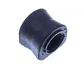 Drk pnho stabiliztoru DENCKERMANN ‐ DCR D300315
